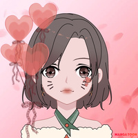 Danh Thị Ngọc Ái