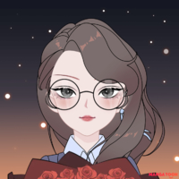 庆俏 🥰