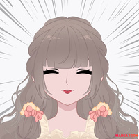 Kyisaଓ