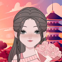 Trần Thị Hoài Thư