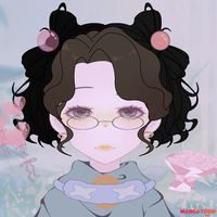 ^^ne_xi đa^^