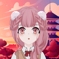 hiri ngiện allhiha