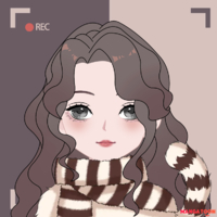 Bẹp