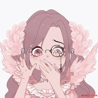 Adalina