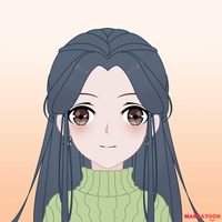 Mỹ Mỹ