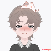 ~Hngz^^~