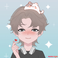 ~Hngz^^~