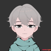 shinkirou