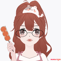 @Thuyduong=3