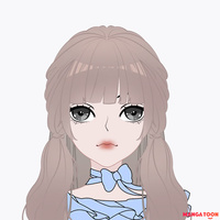 Trương Mỹ Bình