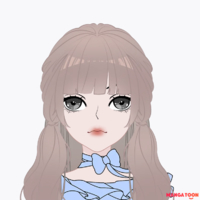 Trương Mỹ Bình