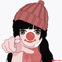 Lâm nè mấy mà