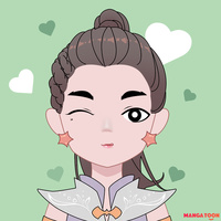 Nguyễn Anh