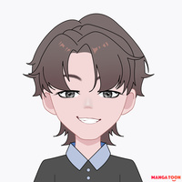 muadongtokyo.