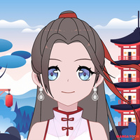ánh sáng của tôi ✨
