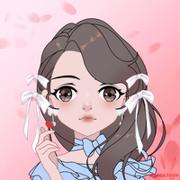 mẫnnhi
