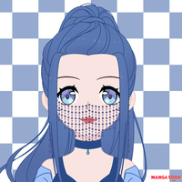 Fan tf