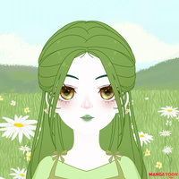 Truyện mất dạy là mỏ tao y zị