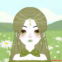 Truyện mất dạy là mỏ tao y zị