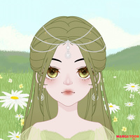 Truyện mất dạy là mỏ tao y zị