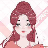 Truyện mất dạy là mỏ tao y zị