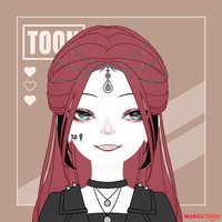 Truyện mất dạy là mỏ tao y zị