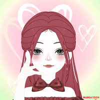 Truyện mất dạy là mỏ tao y zị