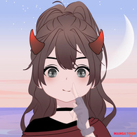 𝔡𝒶𝓃𝓃𝓮✔