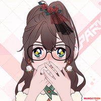 Mục Lâm Chi Huyền