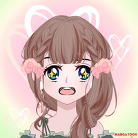 Dương Lâm Bạch Khởi