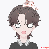 cái cửa cute