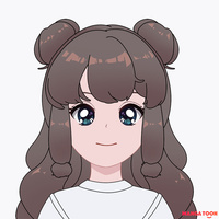 Mie💝