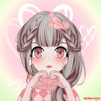 Mẹ yoichi