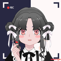 Linh 12 Ng.ngọc
