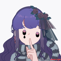 Jelly Vị Việt Quất