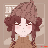 lốp của nguyên huynh