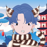 (｡ŏ﹏ŏ)