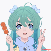 ✿⁠ tui tên bạn ✿⁠ 
