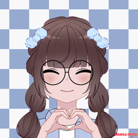 ˃ 𖥦 ˂rùa nhỏ🐢