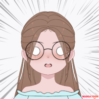 đốt nhà T/g