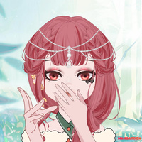 Utaka yuki