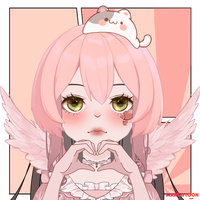 生米