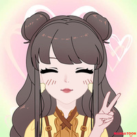 MiMi