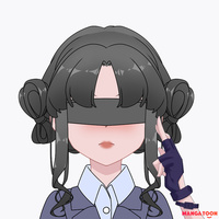 Ah~ s ướng~ m- mạnh hơn~ ah~