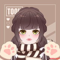 LinNa