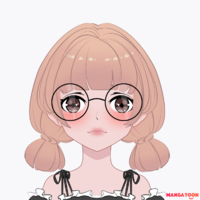 Annzy