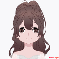 Henniiutruyen5
