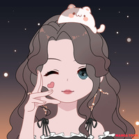 BoyLove là CHÂN ÁIᥫ᭡