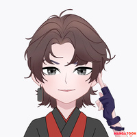 kibidi