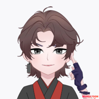 kibidi